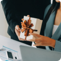 Corporate Gifting