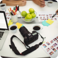 Image Consultancy Services
