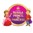 Kerala Prince & Princess