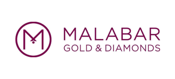 Malabar Gold