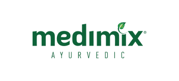 Medimix