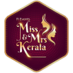 Miss & Mrs Kerala