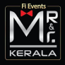 Mr & Ms Kerala