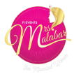 Mrs Malabar