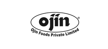 Ojin