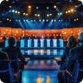 Public Relations and Press Meets