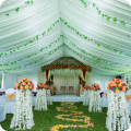 Wedding Planners